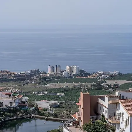Apartamento 3 Hab En Apartman *