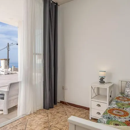 Apartamento 3 Hab En Διαμέρισμα