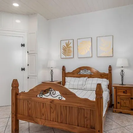 Apartamento 3 Hab En Διαμέρισμα