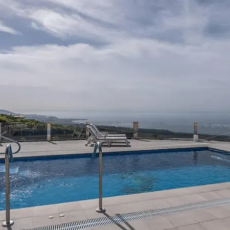 Apartamento 3 Hab En Los Menores
